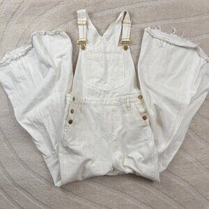 Show Me Your Mumu "San Fran" Overalls